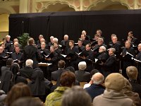 Musique voix hommes  20.3.2016 256